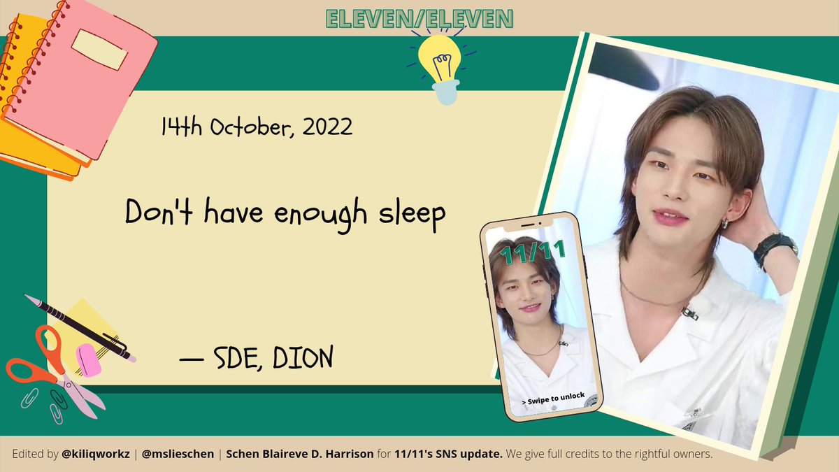 archivedion.⠀ - sns update!
      ≡ 1O-14-2O22 | 3:30 PM
      ⌕  11/11 Calbido, Intramuros    

⠀⠀⠀⠀⠀⠀