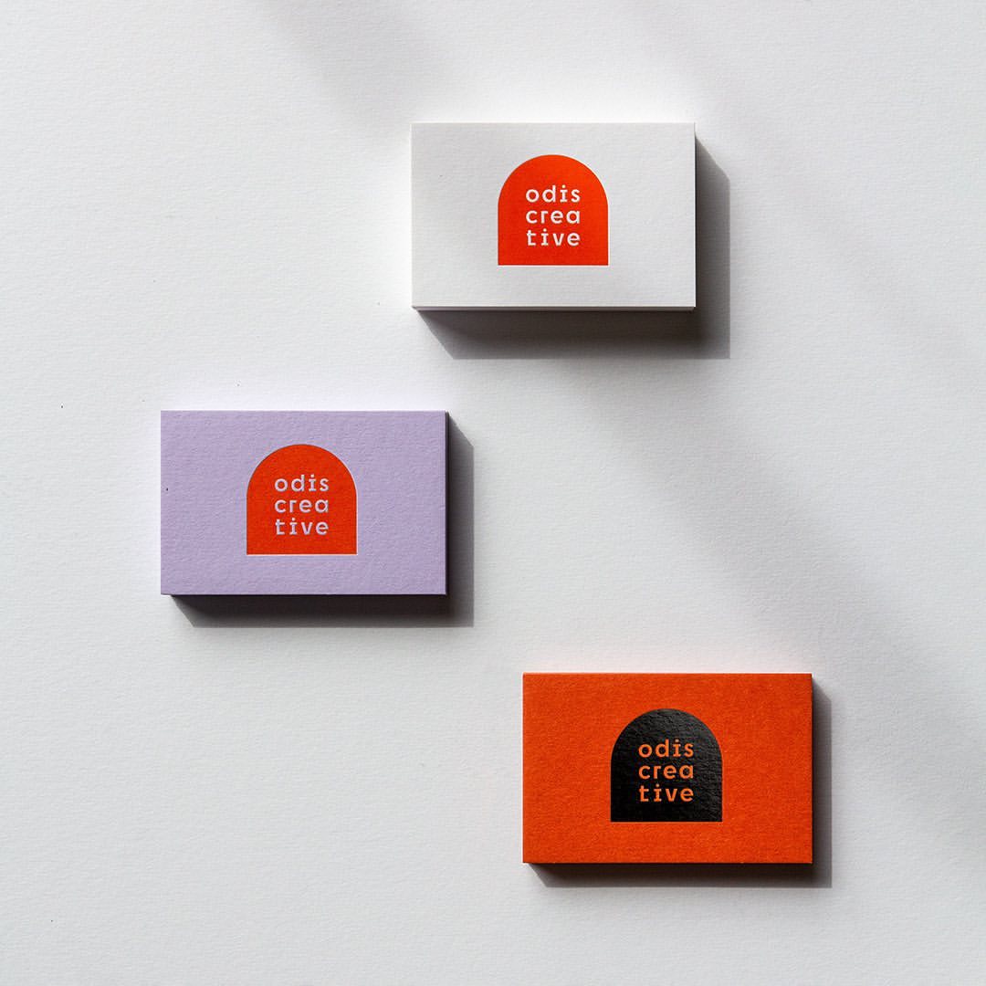 GF Smith tweet media