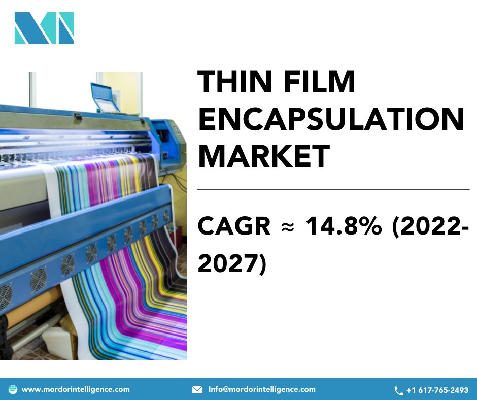 MordorIntel's tweet photo. In September 2022 - LG Display developed an OLED on Silicon and a highly efficient color filter structure.
To know more: https://t.co/xkMyPg9jBW
#marketresearch #Researchreports #thinfilmencapsulation #electronics #Plasmaenhanced #ALD #VTE https://t.co/RVv2W07tFD
