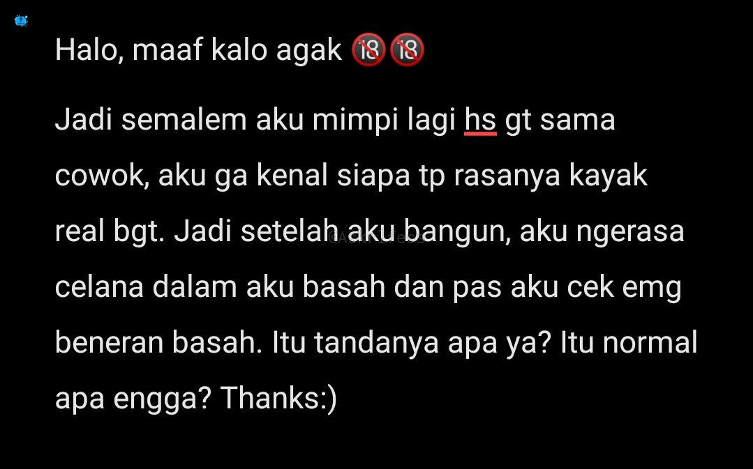 Askrlfess On Twitter Ada Yang Tau Ga Ya Artinya Apa Aku Takut Bgt askrlfess-on-twitter-ada-yang-tau-ga-ya-artinya-apa-aku-takut-bgt