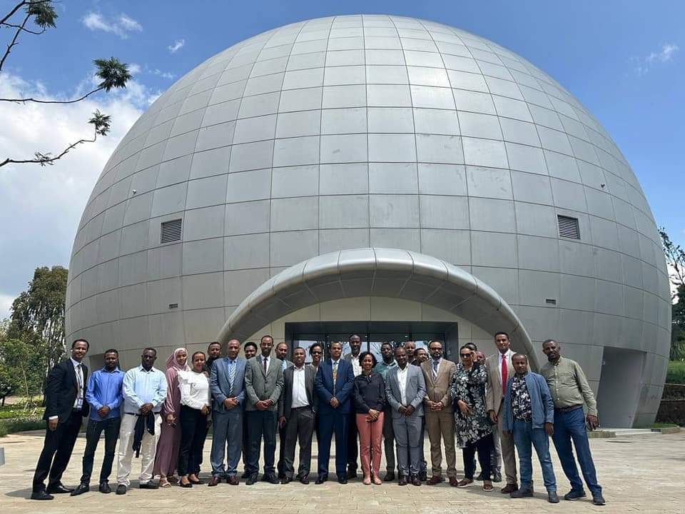 ayumesif's tweet photo. #Science_museum
The #showcase for the #love to your country and thinking about #tomorrow and #so_far! https://t.co/RFA30Bc7LV