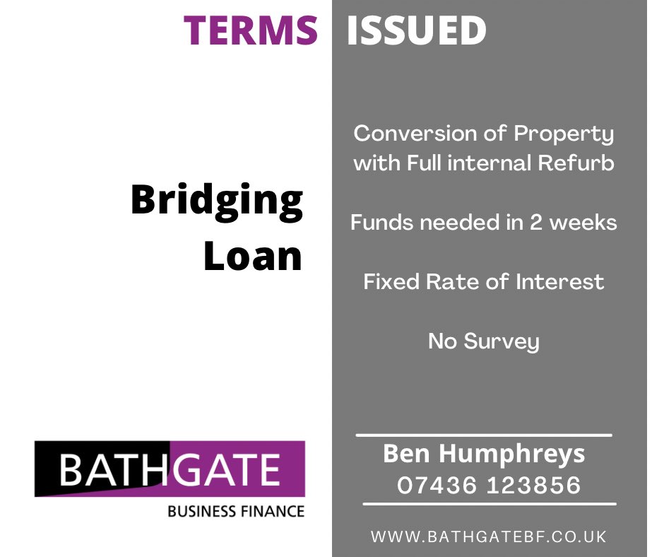 benjo2085 tweet media