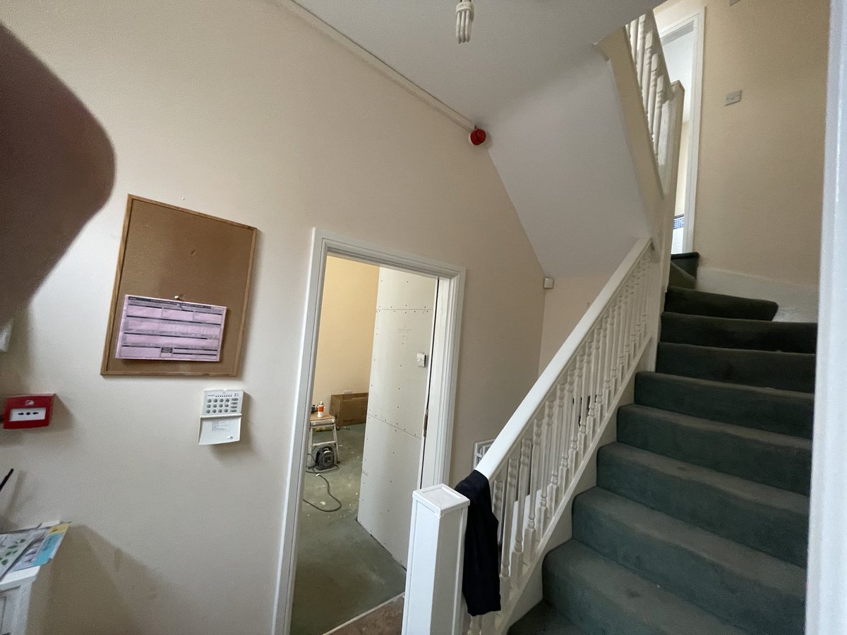 benjo2085 tweet media