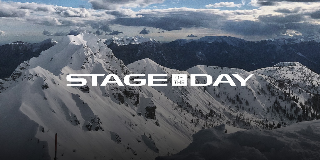 BKOOL (@bkool_es) on Twitter photo Making the most of the fact that all of the stages of the <a href="/giroditalia/">Giro d'Italia</a> Virtual 2021 are open in #BKOOL, today the #StageOfTheDay invites you to climb the #Zoncolan in the Italian Alpes. This is where <a href="/lorenzfortunato/">Lorenzo Fortunato</a> from the @EoloKometaTeam won in 2021
➡️bit.ly/3CzW5SY Making the most of the fact that all of the stages of the <a href="/giroditalia/">Giro d'Italia</a> Virtual 2021 are open in #BKOOL, today the #StageOfTheDay invites you to climb the #Zoncolan in the Italian Alpes. This is where <a href="/lorenzfortunato/">Lorenzo Fortunato</a> from the @EoloKometaTeam won in 2021
➡️bit.ly/3CzW5SY