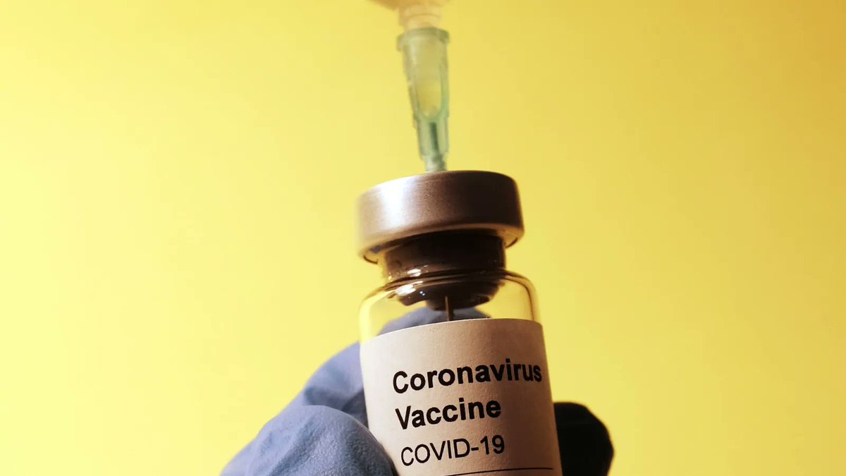H1Connect's tweet photo. Durable immunity: Stephen Nutt recommends @deeptabhattacha’s paper in @ImmunityCP that reviews current knowledge about #antibody response to #vaccines &amp; explores why some provide lifelong immunity while others wane rapidly. #COVID19 #HumoralImmunity 

https://t.co/QnmuCvapaS https://t.co/VvL65ovmpa