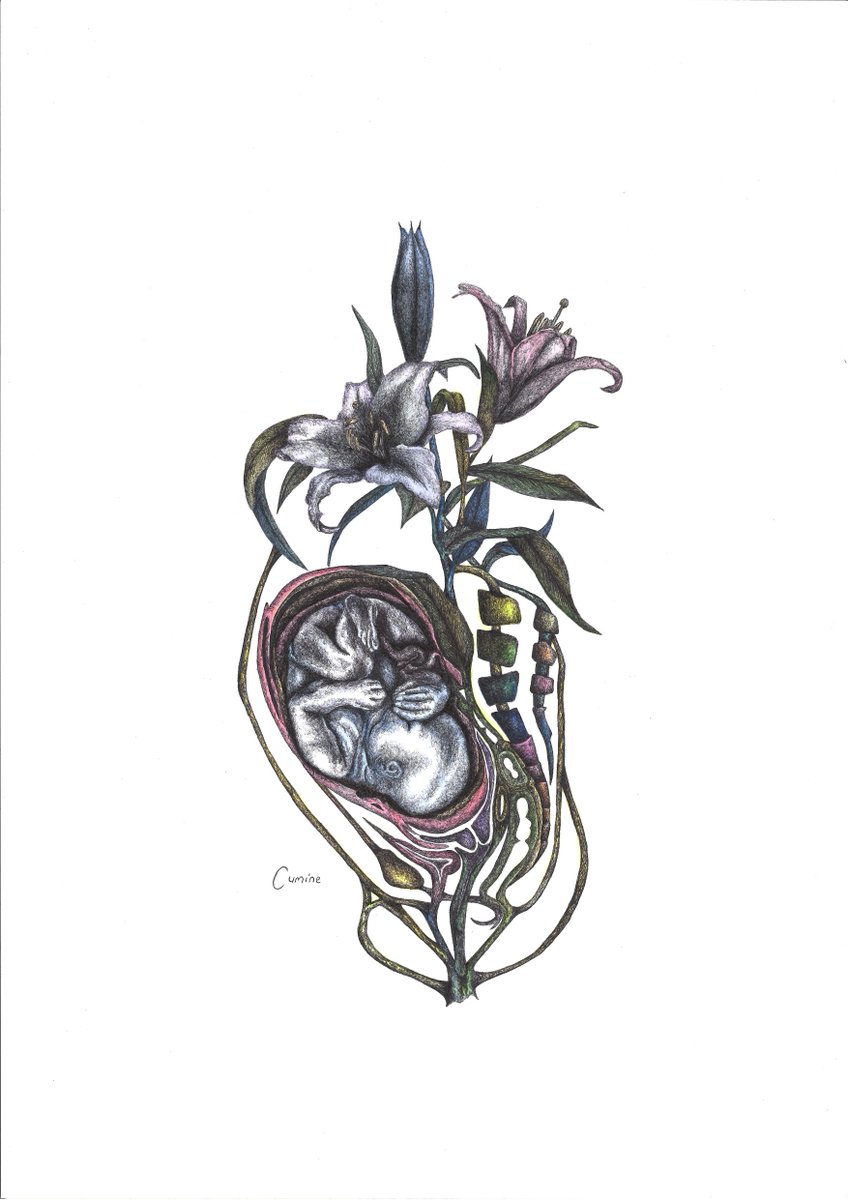 "Intertwined" is listed on <a href="/Ravenistcom/">Ravenist 🅁🅅🄽</a> check it out drop a ❤️ and hope everyone can have a great day.

ravenist.com/cuminearts/194…

#NFT $RVN