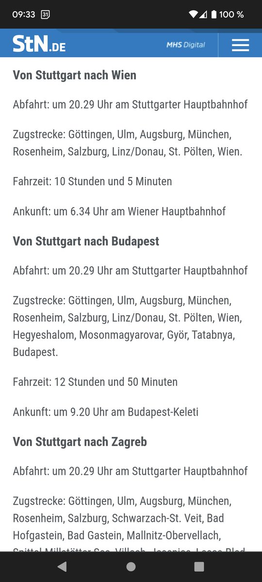 Hey <a href="/StN_News/">StN_News</a> glaubt ihr, dass Göttingen Stuttgart ist? stuttgarter-nachrichten.de/inhalt.wieder-…