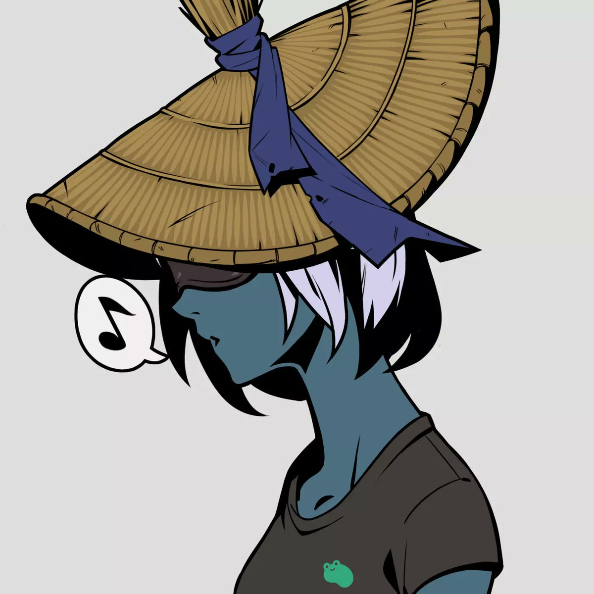 CryptoJinchuriki tweet media