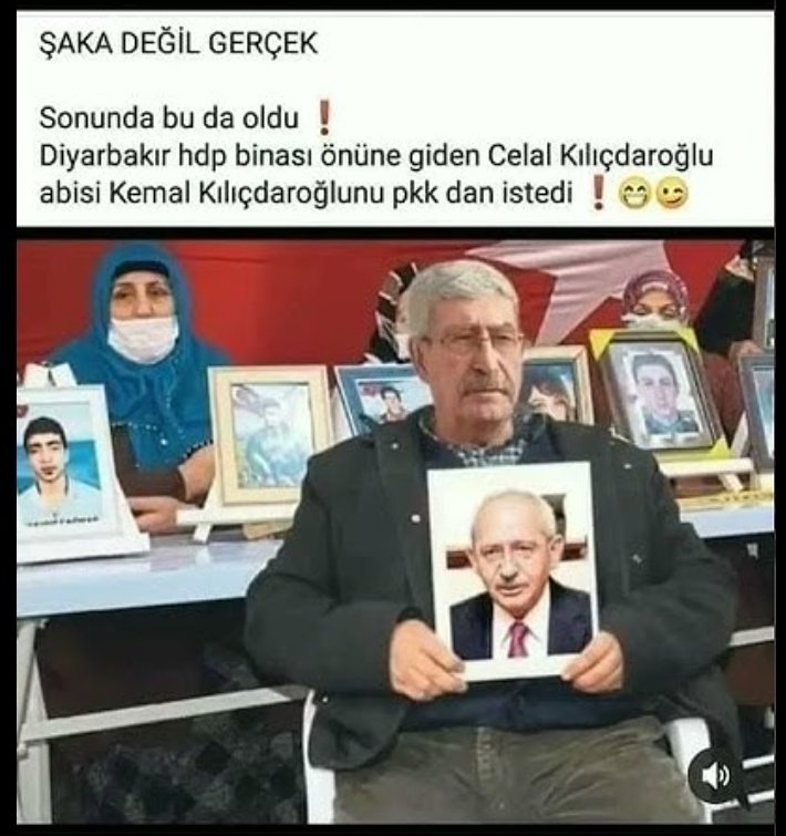 1453 (@l0okum) on Twitter photo 