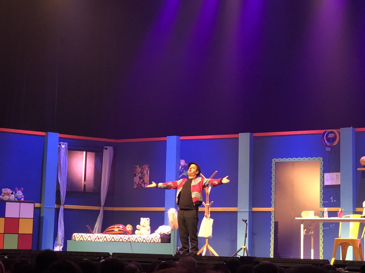 BOODER un homme à la générosité géante ! <a href="/Booder_officiel/">Booder</a>