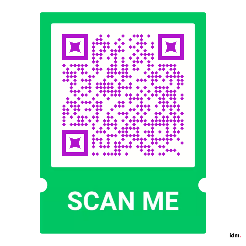 indomyfess's tweet photo. BESOK DAH KONSER AJA HUHU 😭 WHO EXCITED? 🙋🏻‍♀️🙋🏻‍♀️ ARMY JGN LUPA SCAN QR INI BIAR BESOK NONTON KONSERNYA LANCAR, HD, GA LOGOUT SENDIRI. -IDM https://t.co/nhe8Grx9w6