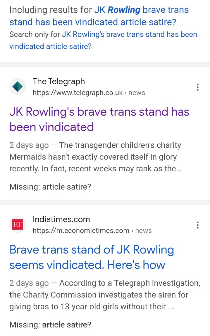 PRETTYHIDEOUS tweet media