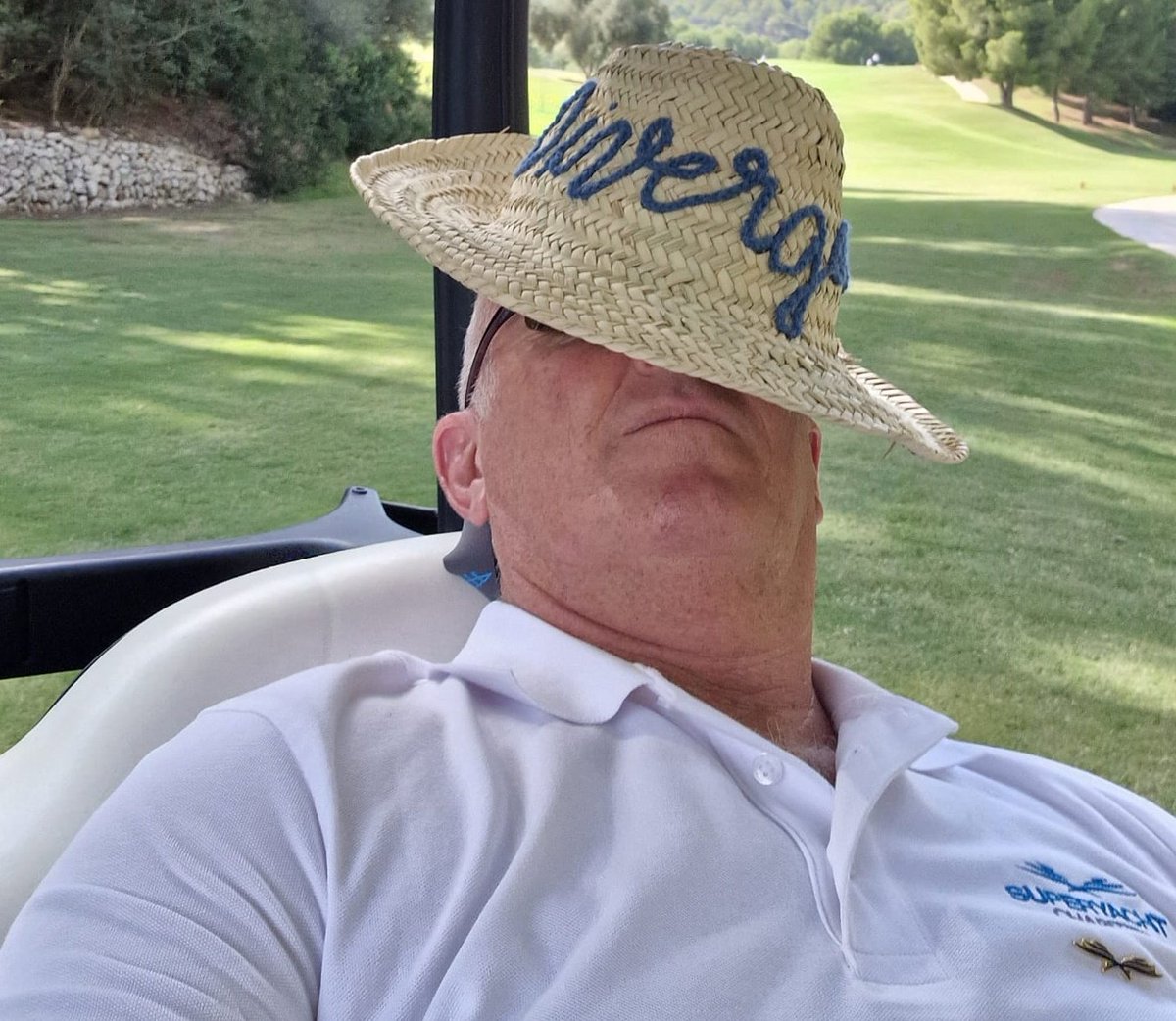 instagram.com/stories/supery…