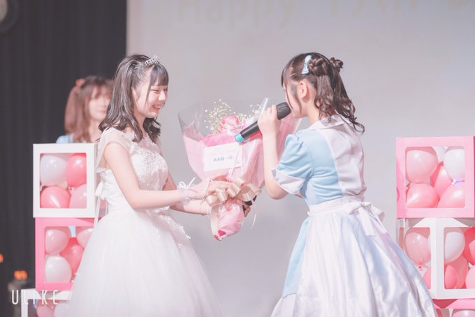 Twitterのコスプレ画像37