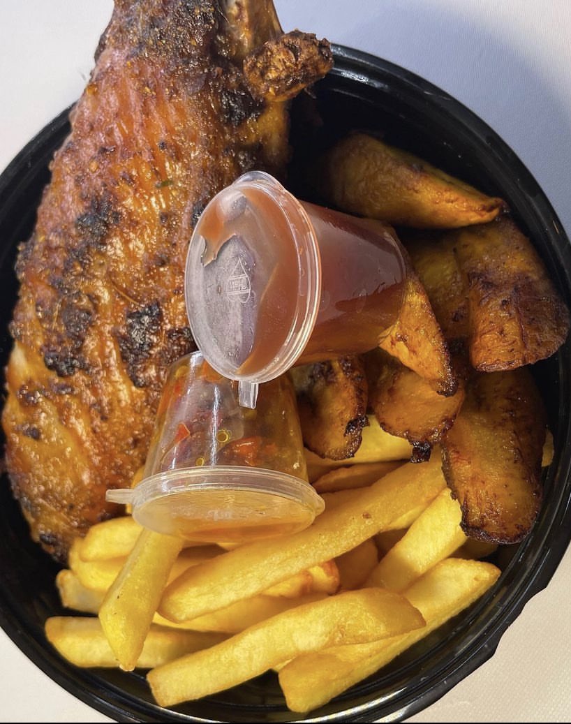 Snackgrillexpre's tweet photo. @Ameenartu_Oumar @Fiddausi_Ousman @Fiddausi_naseer @_qeebat @Haleesah_ @Halimah_aliyou @iamliladam @Salmarh_Oumar @_Rokky__ @ameera_auwal @fauzeehh_Ousman Visit our page and make your order https://t.co/H6GSU3sUP7
