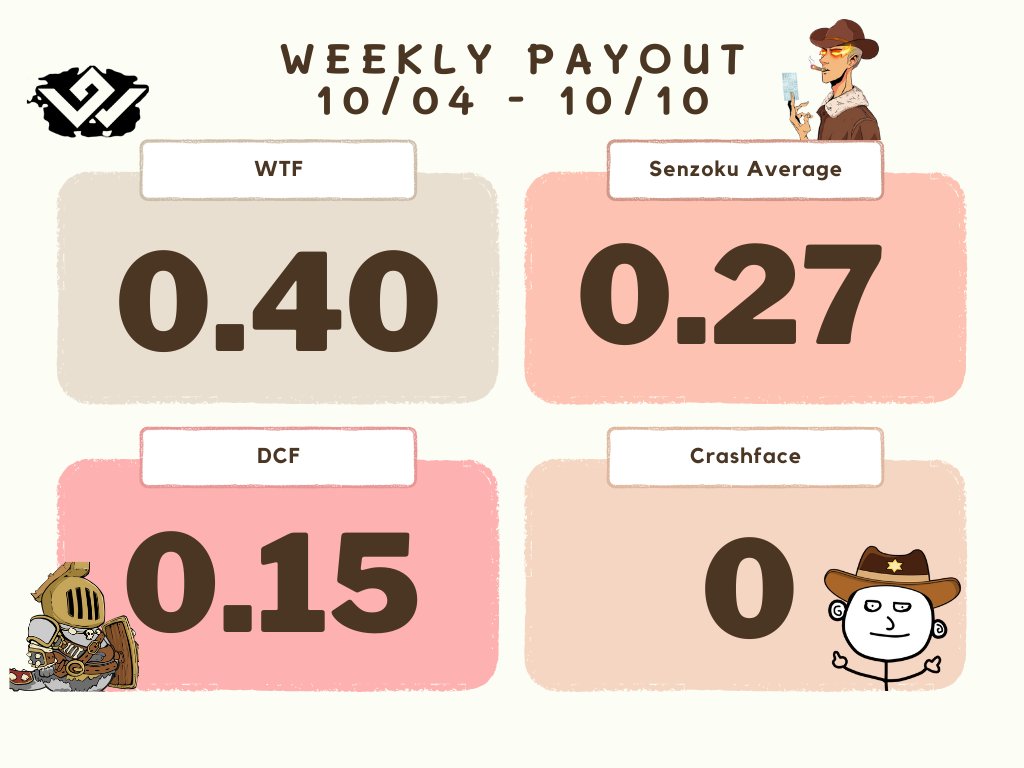 TheS◎Lstice tweet media