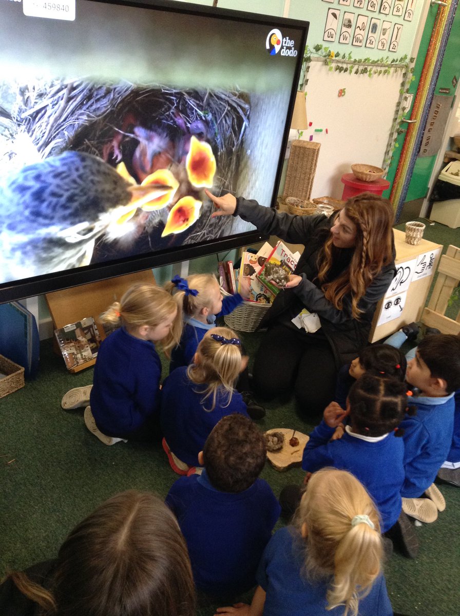 Miss Jones tweet media