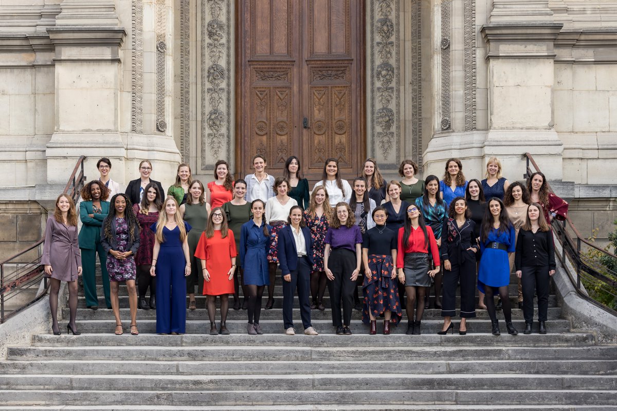 Chloe Pozas-Schacre tweet media