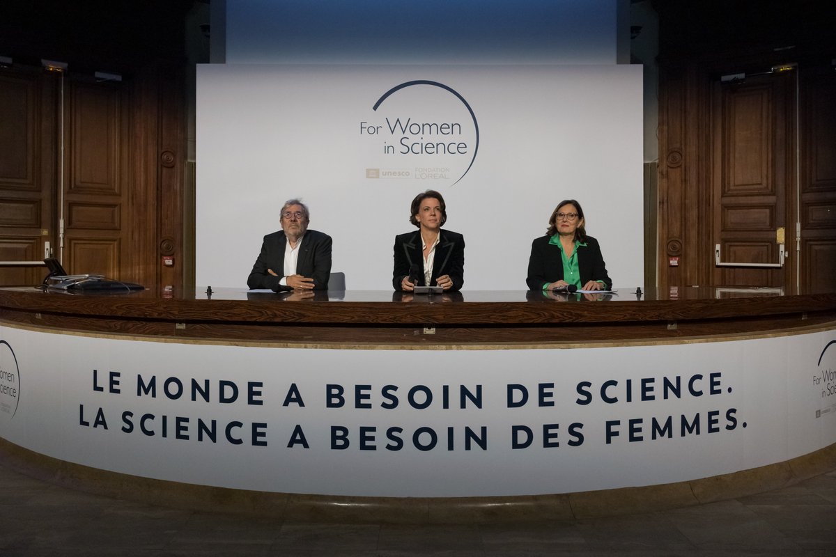 Chloe Pozas-Schacre tweet media