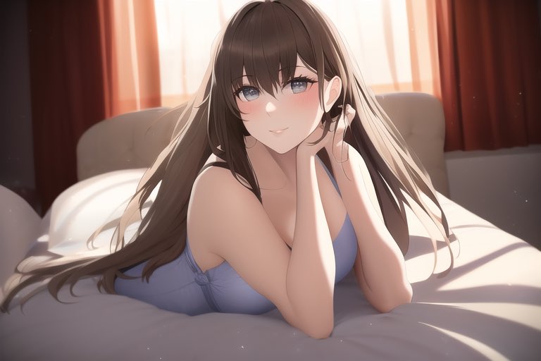 プリンスが自分のとこのダンサーと結婚した時(割とすぐ別れた)の曲
「the most beautiful girl in the world」

うーん……コラ感すごいな…… 