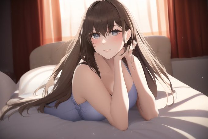 プリンスが自分のとこのダンサーと結婚した時(割とすぐ別れた)の曲
「the most beautiful girl in the world」

うーん……コラ感すごいな…… 