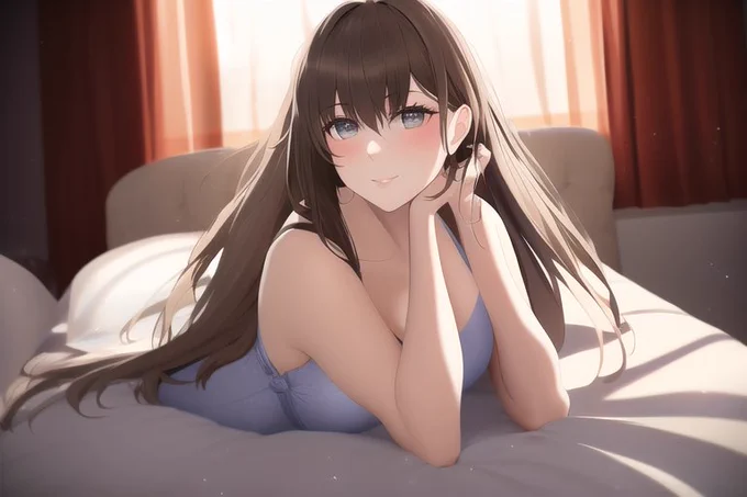 プリンスが自分のとこのダンサーと結婚した時(割とすぐ別れた)の曲
「the most beautiful girl in the world」

うーん……コラ感すごいな…… 