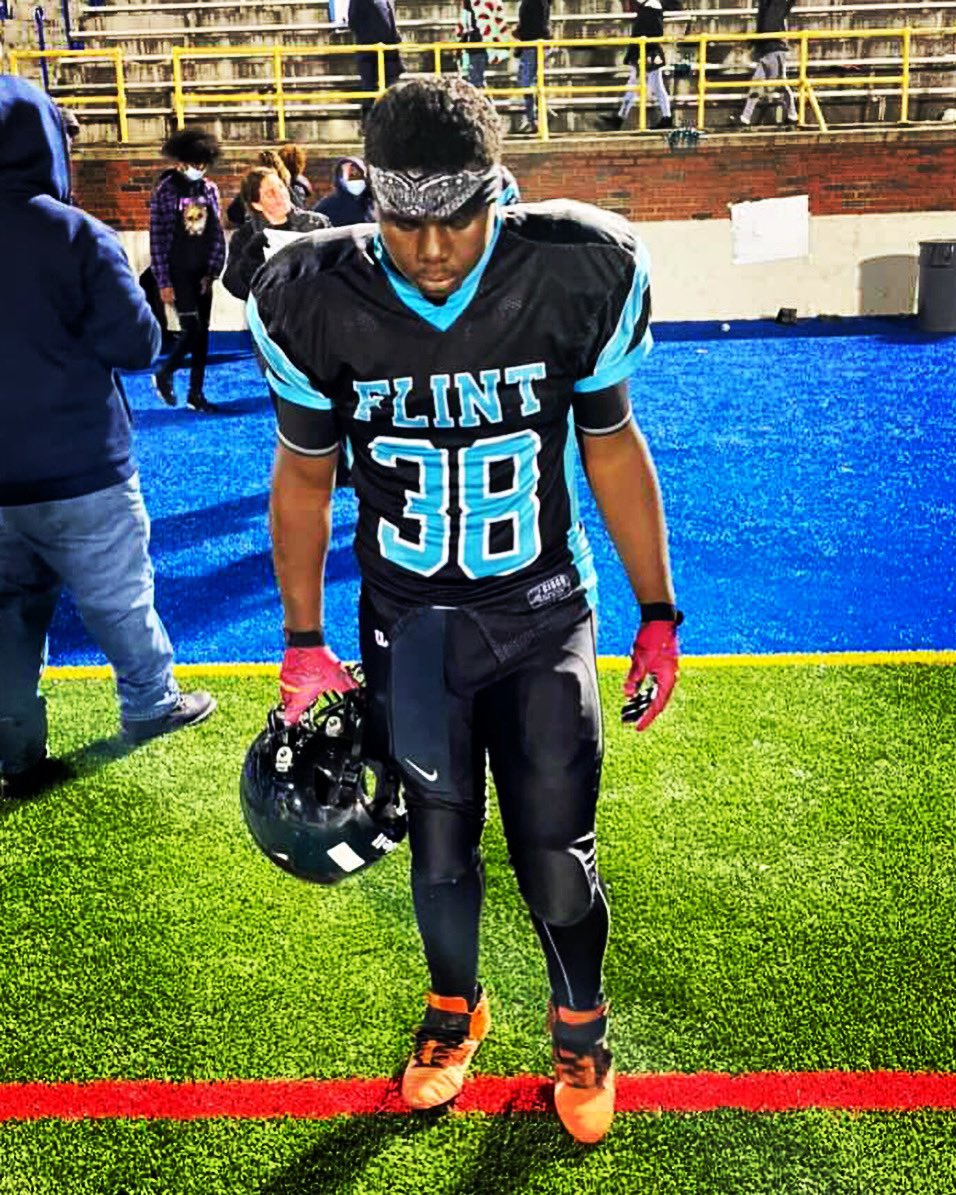 The Vision tweet media