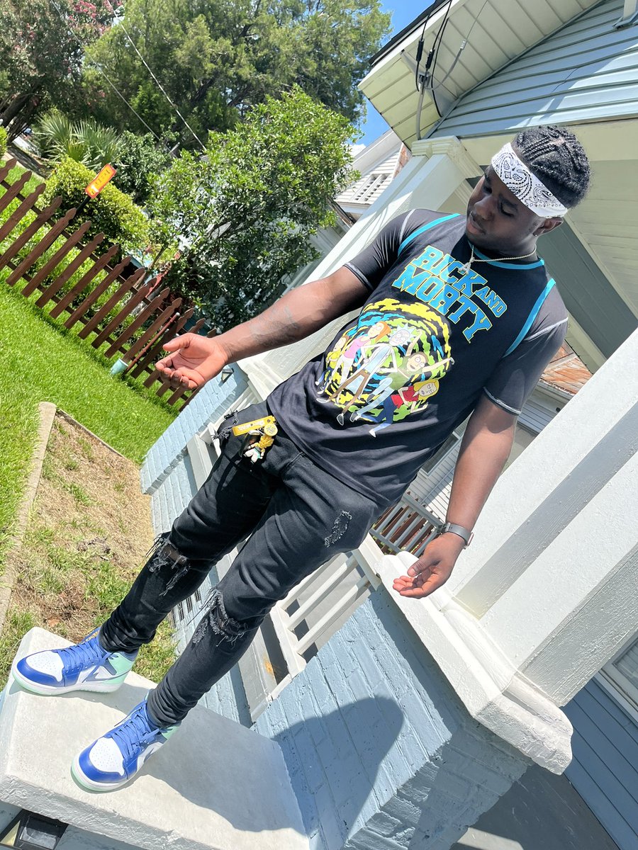 The Vision tweet media