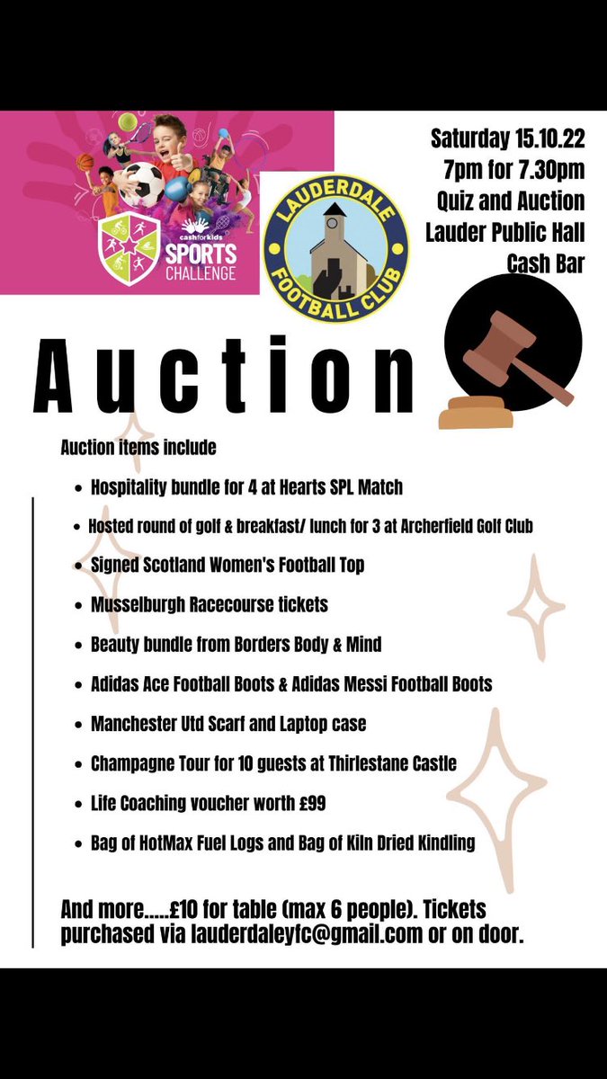 Lauderdale Girls Football tweet media