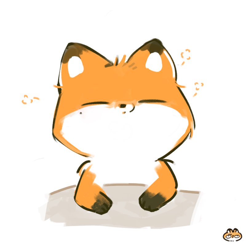「 」|OHNOのイラスト