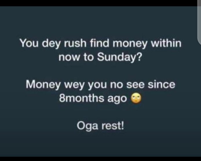 Proff_Nedu's tweet photo. @Divyadoms @ASUU_NGN This Shouldn't Be Funny tho...😂 https://t.co/uqrtP6iPyc
