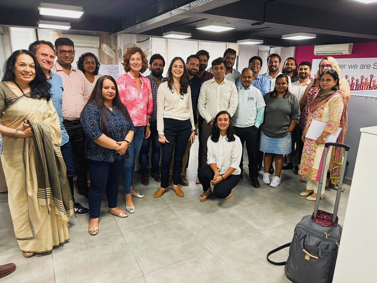 WorldLiquidGas's tweet photo. ⏰the countdown to #LPGWeek 2022 has started - Next month, on Monday 14th November, #LPGWeek will kick off starting with #GTC and #LPG4Dev. Will we #SeeYouThere?
Register for #LPGWeek in #NewDelhi today to take part either onsite or online👉https://t.co/cccec7kQ3K https://t.co/fph6rcOdTy