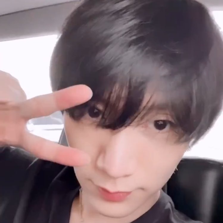 ป้าฟาง 💜 TENLEE #SO10 🐈⬛💥 tweet media