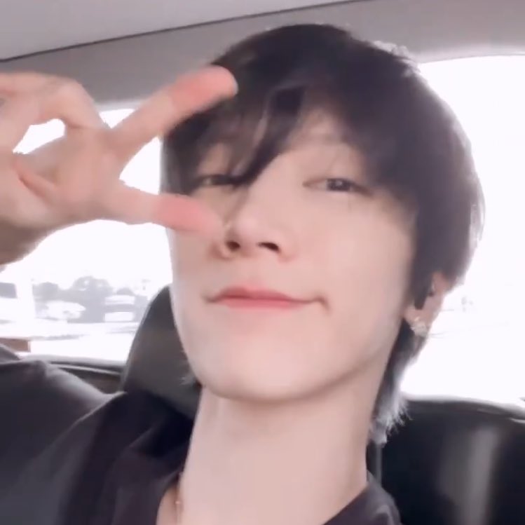 น่ารักมากกกกกกกกกกกก ทำไมน่ารักขนาดนี้คับ ㅠㅠㅠㅠㅠㅠㅠㅠㅠㅠㅠㅠ