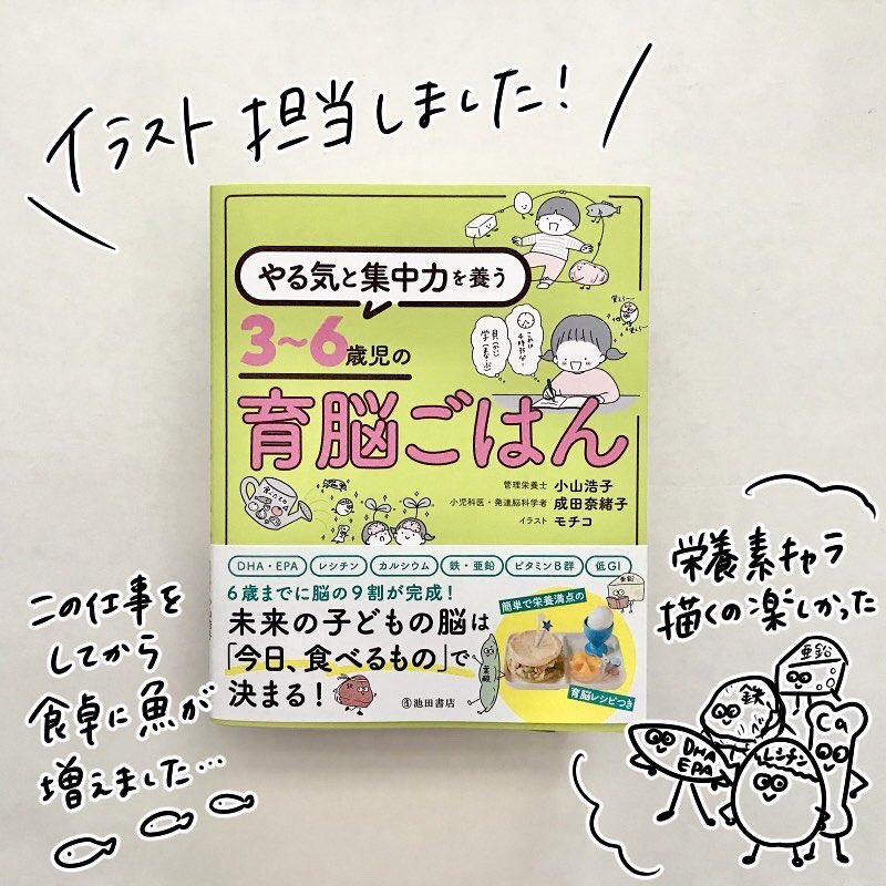 モチコ Mochicodiary Twitter