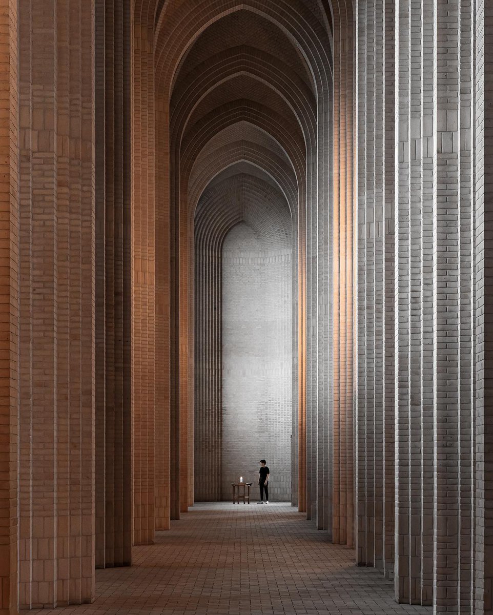 Futura_Noir's tweet photo. Beyond the scope of Light... ~ 𝘚𝘺𝘭𝘷𝘢𝘪𝘯 𝘔𝘢𝘳𝘵𝘪𝘯 https://t.co/xPQiY5I0aU