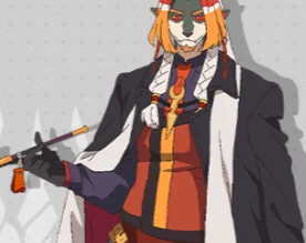 やっぱりこの人おっぱi((((( 