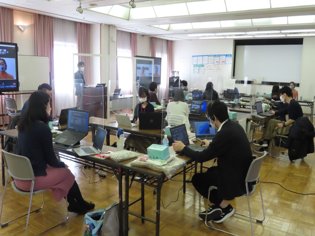 HPC_PR's tweet photo. 令和4年度本事業「プライマリー・コース」の外国人研修員の募集が始まりました!身近でご関心のある方がいましたら、当該情報をご共有頂ければ幸いです。
募集要項等につきまして、詳しくはこちらのページをご覧ください。https://t.co/d4kOovmd0G
#外務省 #国連 #GlobalPeacebuildersProgram https://t.co/4FolViDaWl