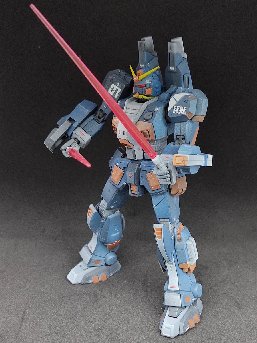 水中型ガンダム のイラスト マンガ コスプレ モデル作品 115 件 Twoucan