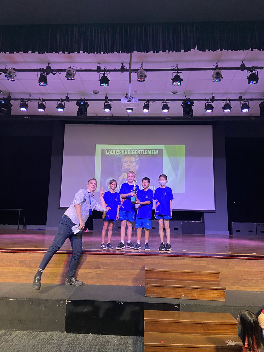 davina mccarthy tweet media