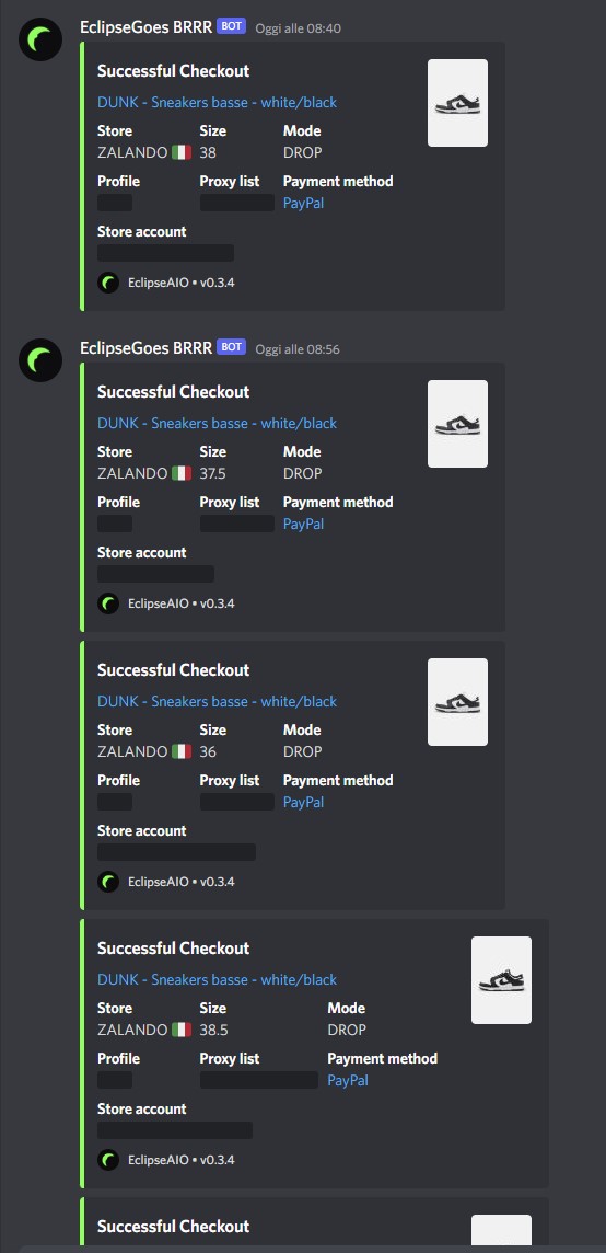 thomas shelby tweet media