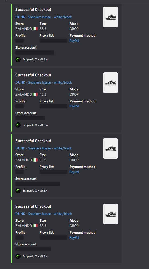 thomas shelby tweet media