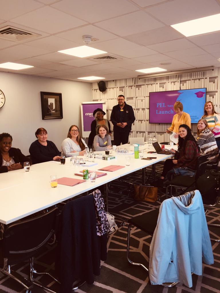 SWBH District Nurse tweet media