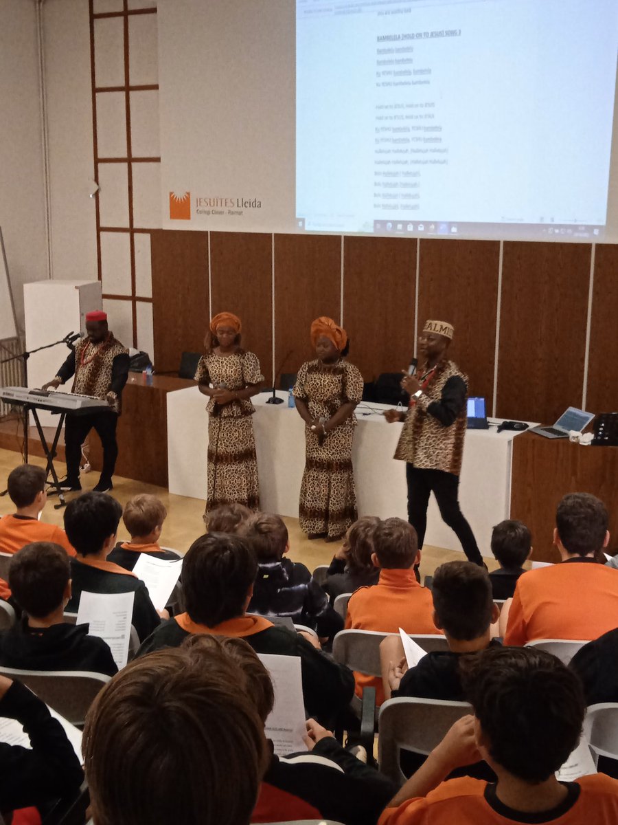 anna de dios pifarre tweet media