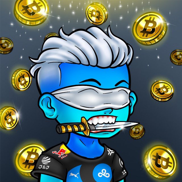sampath.sol (@babadook598) on Twitter photo Finally joined @JellyeSportsNFT Thanks to <a href="/sambit_beta/">Boogeyman ❤️ Memecoin</a> for helping me out and I'm super excited for what's coming!! LFG
<a href="/CarlosOMFG/">Carlos | Gambulls.com</a> <a href="/TheTurtleDice/">TurtleDice</a> Finally joined @JellyeSportsNFT Thanks to <a href="/sambit_beta/">Boogeyman ❤️ Memecoin</a> for helping me out and I'm super excited for what's coming!! LFG
<a href="/CarlosOMFG/">Carlos | Gambulls.com</a> <a href="/TheTurtleDice/">TurtleDice</a>