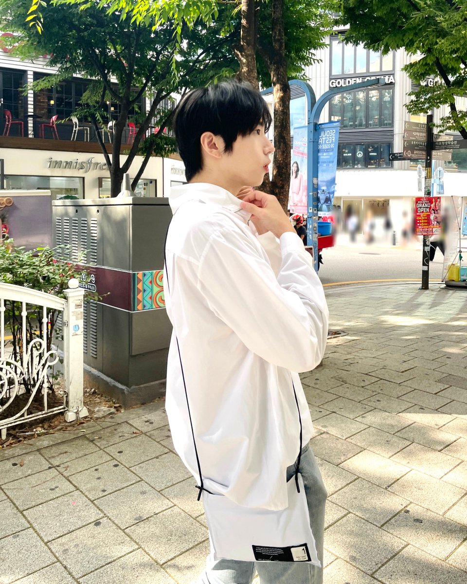 D.COY 디코이 tweet media