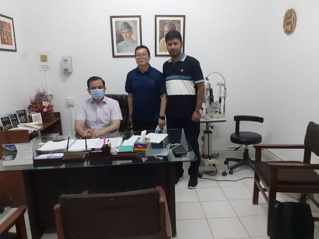 DynamicMedical3's tweet photo. such as Clinical Departments in Private Hospitals, Health Check-up Centers, Community Clinics, Diabetic Centers, Optical Stores, Pharmaceutical Companies, Insurance Companies, Non-Profit Governmental Organizations (NGOs) and Donors. 

#Medical #Services #Health https://t.co/eO5NlFY4uw
