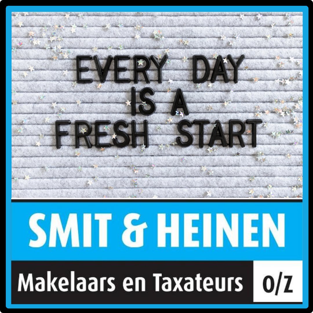 IngerSmit's tweet photo. Heb jij ons meest recente woonaanbod al gecheckt?

Via Facebook en Instagram ben je altijd eerder op de hoogte dan via Funda.

.

.

.

#makelaar #makelaars #taxateur #taxateurs #makelaaramsterdam #makelaarhaarlem #makelen #amsterdam #wonen #woneninamsterdam https://t.co/TIYa4KLFfF