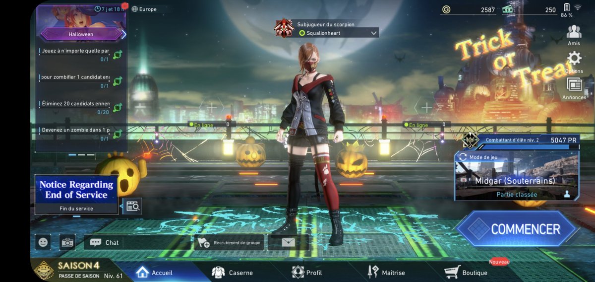 Bruno SkeptRaiser tweet media