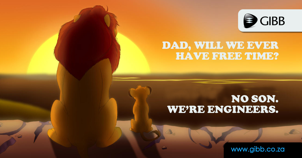 GIBB_Eng's tweet image. What is even this “eight hours of sleep” that everyone talks about?🤣
 #GIBBHumour #EngineersKnow  #PeopleExpertiseExcellence